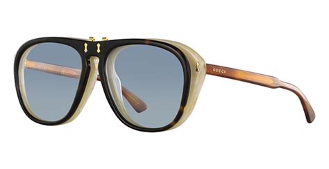 gucci gg0087s|gucci style 800 43576.